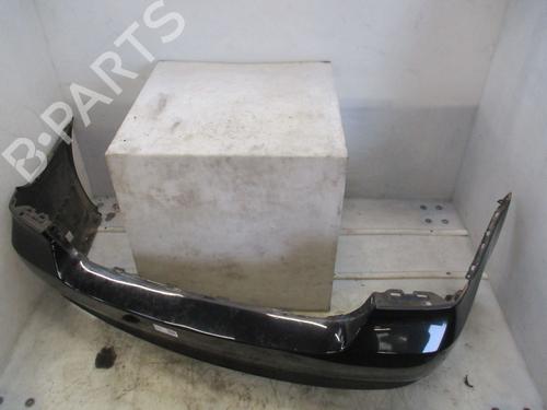 Rear bumper BMW 3 (E90) 320 d | BP30446769C8