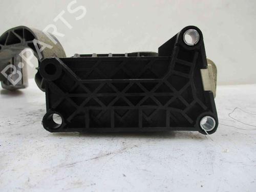 Pedal OPEL CORSA D (S07) 1.3 CDTI (L08, L68) | BP26631532I4 