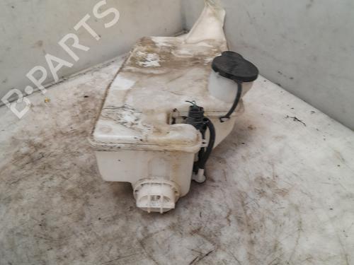 Sprinklertank Sprinklertank DACIA SANDERO III 1.0 TCe 100 ECO-G (101 hp) 36653186 36653186