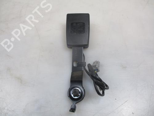 Sikkerhedssele-spænde FIAT GRANDE PUNTO (199_) [2005-2025]  26638995