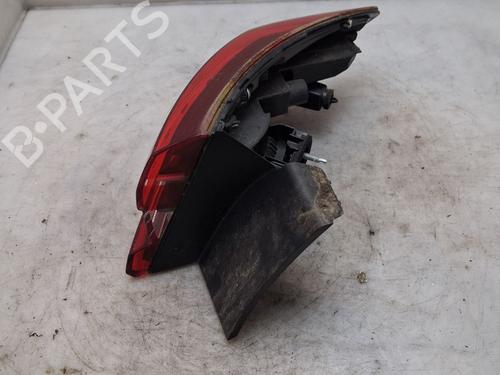 Farolim esquerdo RENAULT CLIO V (B7_) 1.0 SCe 65 (B7MR) | BP38914396C34 - Image 3