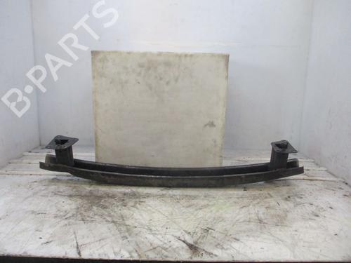 Rear bumper reinforcement VW TOURAN (1T1, 1T2) 1.9 TDI | BP24971944C73 