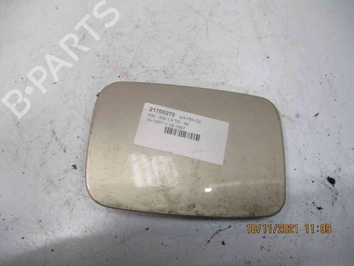 Used Fuel flap PEUGEOT 406 (8B) [1995-2005]  24004802