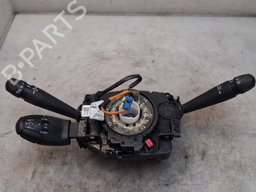 Used Headlight switch Headlight switch 38971454 38971454