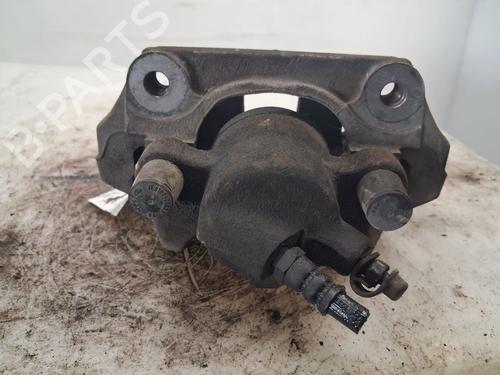 Left front brake caliper BMW 3 Coupe (E92) 320 i | BP39571154M105 - Image 3
