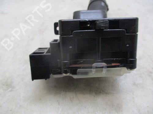 Steering column stalk HYUNDAI TUCSON (JM)  | BP26636657I23 