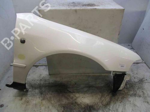 Forkjerm høyre HONDA ACCORD IV Aerodeck (CB) 2.2 i 16V (CB8) (147 hp) 26625257
