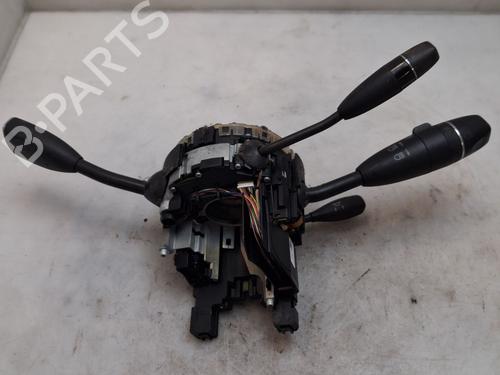 Headlight switch MERCEDES-BENZ M-CLASS (W164) ML 320 CDI 4-matic (164.122) | BP39108773I24 - Image 5