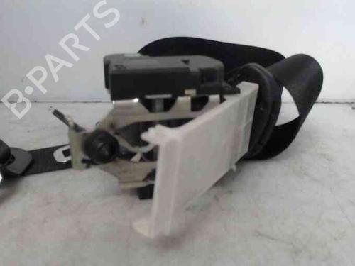 Front right belt tensioner OPEL ZAFIRA A MPV (T98) 1.6 16V (F75) | BP20201503C88 