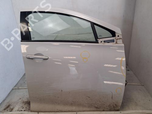right-front-door-renault-zoe-bfm_-2012-36097737 main image