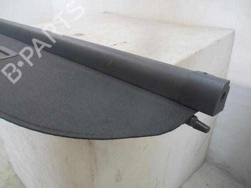 Rear parcel shelf RENAULT KADJAR (HA_, HL_) 1.2 TCe 130 (HLMR) | BP36957955C85 - Image 3