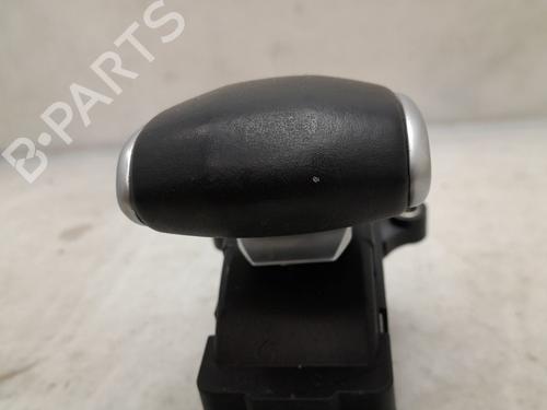 Gear lever RENAULT ZOE (BFM_) ZOE (BFMC, BFMD) | BP36816635M90 - Image 3
