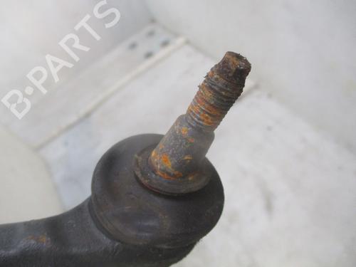 Steering rack PEUGEOT 206+ (2L_, 2M_) 1.4 i (2LKFWA, 2MKFWA) | BP33296820M22 - Image 2