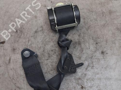 rear-right-seatbelt-peugeot-2008-i-cu_-2013-39452349 main image