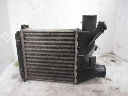 Intercooler BMW 5 (E39) 525 tds | BP19711416M30 
