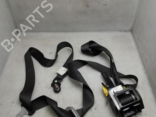 Używane Napinacz pasa bezpieczeństwa przedni prawy HONDA FR-V (BE) 2.2 i CTDi (BE5) (140 hp) 30949148