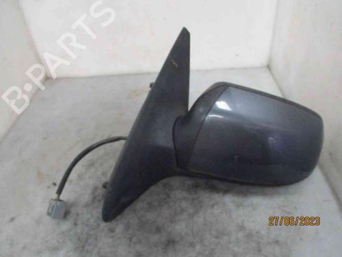 Used Left mirror FORD MONDEO III (B5Y) [2000-2007]  26626766