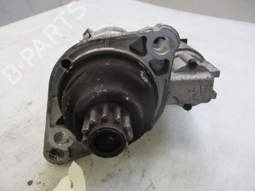 Starter SEAT CORDOBA (6L2) 1.4 TDI | BP31575338M8 
