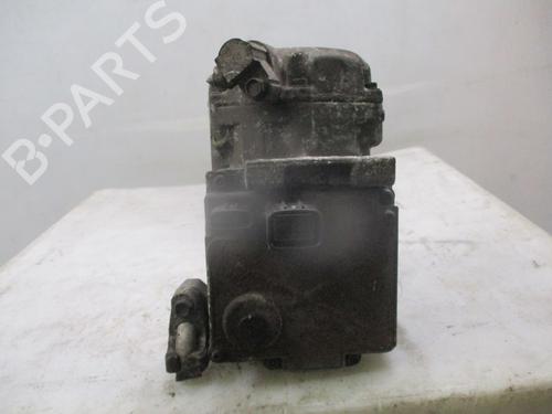 AC-Kompressor LEXUS RX (_U3_) 400h AWD (MHU38_, MHU38R) | BP30978316M34 