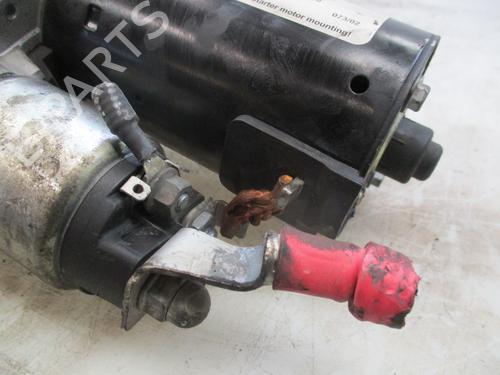 Starter BMW 1 (F20) 120 d | BP29144066M8 