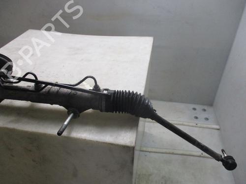 Steering rack PEUGEOT 307 CC (3B) 2.0 HDi 135 | BP31604515M22 - Image 3