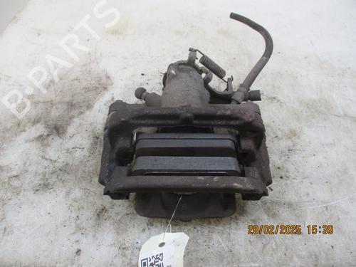 Højre bremsekaliber bag OPEL MOKKA / MOKKA X (J13) 1.4 (_76) (140 hp) 24972067