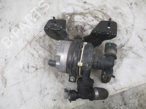 Other MERCEDES-BENZ GLE Coupe (C167) GLE 400 d 4-matic (167.323) | BP29962101O1