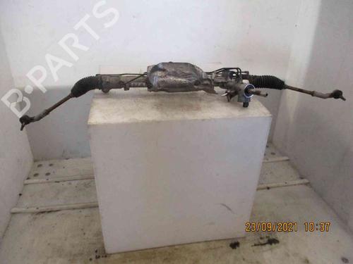 Used Steering rack FORD FOCUS II (DA_, HCP, DP) 1.4 (80 hp) 24009815