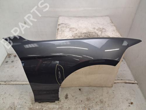 right-front-fenders-bmw-1-f21-2011-2012-2013-2014-2015-2016-2017-2018-2019-40024960 main image
