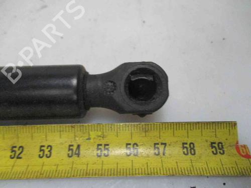 Tailgate lift support RENAULT ESPACE III (JE0_) 2.0 16V (JE0N, JE0L, JE02) | BP24011729C138