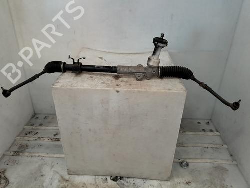 Used Steering rack KIA SPORTAGE III (SL) 1.7 CRDi (116 hp) 26636892