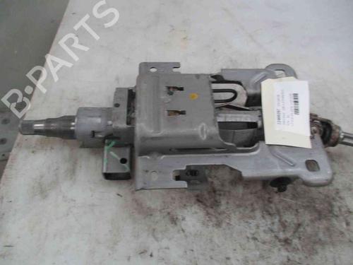 Steering column PEUGEOT 208 I (CA_, CC_) 1.2 VTI 82 | BP26633255M21 