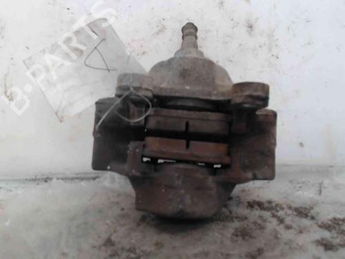 Right rear brake caliper MERCEDES-BENZ C-CLASS (W202) C 220 D (202.021) | BP20201317M106 