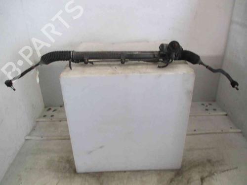 Used Steering rack MERCEDES-BENZ A-CLASS (W168) A 160 (168.033, 168.133) (102 hp) 26624915