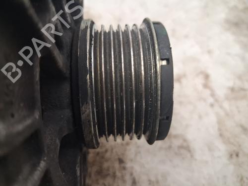 Alternator PEUGEOT EXPERT Tepee (VF3X_) 2.0 HDi 130 | BP37861492M7  - Image 5