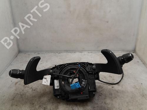 Used Headlight switch PEUGEOT 508 SW I (8E_) 2.0 HDi 180 RXH (181 hp) 32375999