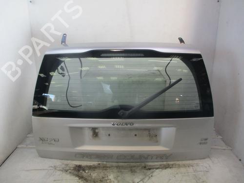 Portellone posteriore VOLVO XC70 II (136) D5 AWD (185 hp) 32178258