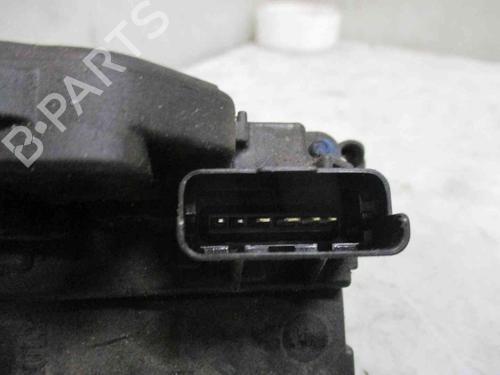 Rear right lock FORD FOCUS II (DA_, HCP, DP) 1.8 | BP24012139C99 