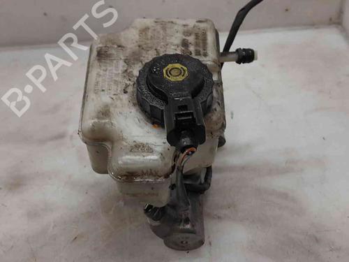 Other VW GOLF VI (5K1)  | BP26624657O1 