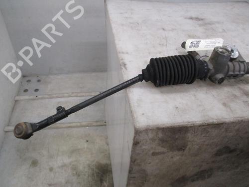 Steering rack RENAULT TWINGO I (C06_) 1.2 16V (C06C, C06D, C06K) | BP29170294M22 
