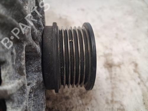 Alternator FORD C-MAX II (DXA/CB7, DXA/CEU) 2.0 TDCi | BP37861462M7 - Image 5