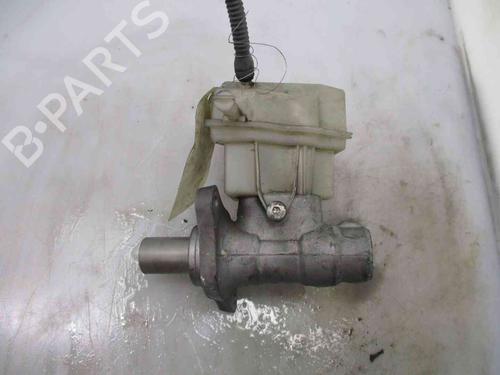 Autre RENAULT ESPACE IV (JK0/1_) 2.0 dCi (JK01, JK02, JK1J, JK1K, JK1H) | BP21833973O1 