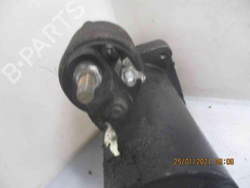Starter FIAT PUNTO (176_) 1.2 16V | BP19737956M8 