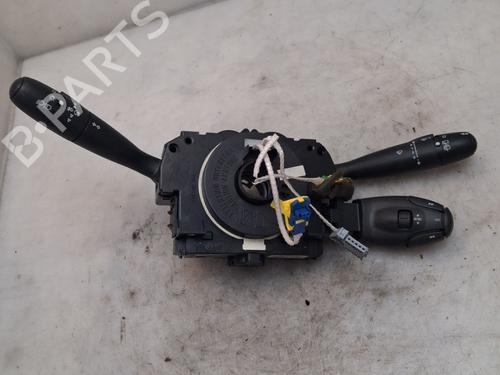 Used Headlight switch Headlight switch 39250355 39250355