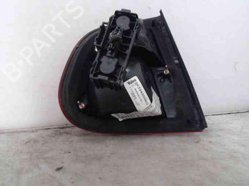 Right taillight SEAT CORDOBA (6K1, 6K2) 1.0 i | BP20201636C35 