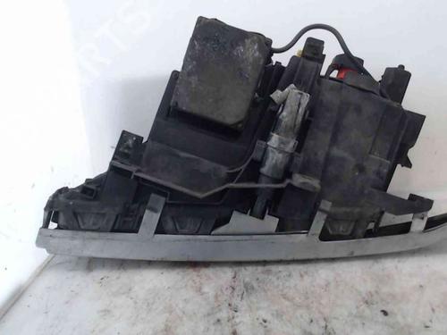 Right headlight BMW 3 Touring (E46) 330 xd | BP24007265C29 
