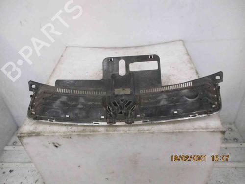 Grille VW POLO (9N_, 9A_) 1.2 | BP19738019C40 
