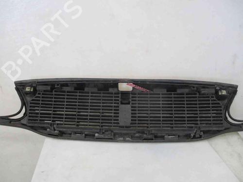 Grille RENAULT SAFRANE II (B54_) 2.2 dT (B54G) | BP20200880C40 