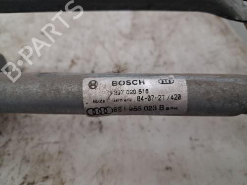 Vindrude Viskermekanisme AUDI A4 B6 (8E2) 1.9 TDI | BP36957968C83 - Image 6