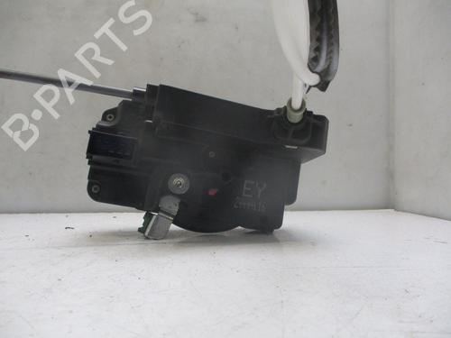 Serrure avant droite KIA CERATO III Saloon (YD) 1.6 VGT | BP30723365C97